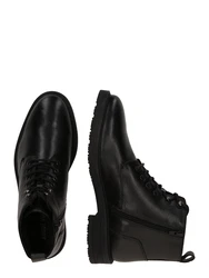 ABOUT YOU Stiefel Tobias schwarz