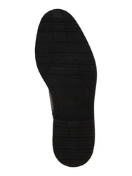 ABOUT YOU Stiefel Tobias schwarz