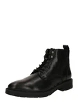 ABOUT YOU Stiefel Tobias schwarz