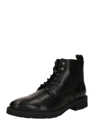 ABOUT YOU Stiefel Tobias schwarz
