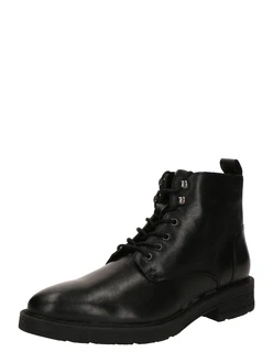 ABOUT YOU Stiefel Tobias