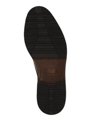 ABOUT YOU Stiefel Tobias braun