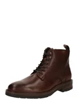 ABOUT YOU Stiefel Tobias braun