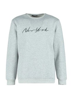 Trendyol Sweatshirt