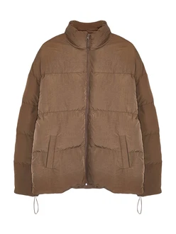 Trendyol Jacke