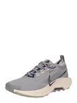 NIKE Laufschuh Pegasus Trail 5 marine/grau