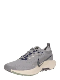 Laufschuh 'Pegasus Trail 5' marine / grau