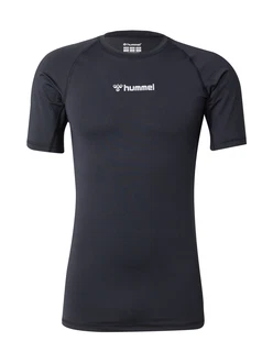 Hummel T-Shirt Hmlbl Performance Tee