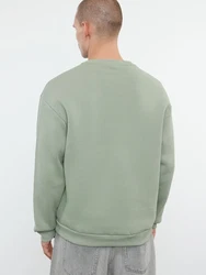 Trendyol Sweatshirt mint