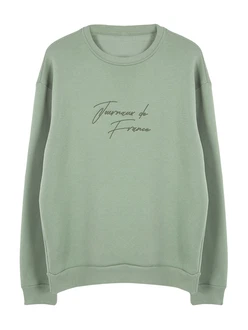 Trendyol Sweatshirt