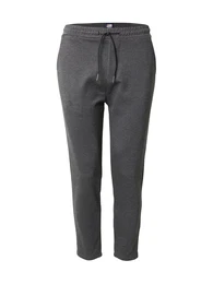 Hose dunkelgrau