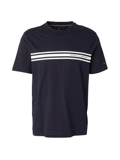 TOMMY HILFIGER T-Shirt