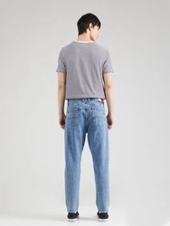 Tommy Jeans Jeans 'ISAAC' blau