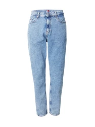 Tommy Jeans Jeans 'ISAAC' blau