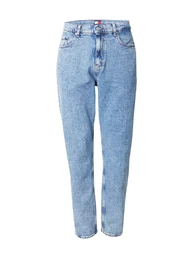 Jeans 'ISAAC' blue denim