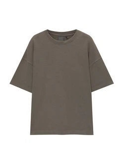 Pull&Bear Sweatshirt