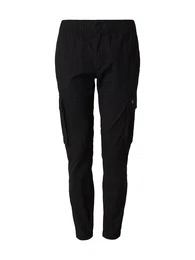 Hose schwarz