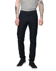 Carhartt WIP Hose Sid Rebel navy
