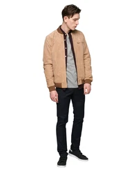 Carhartt WIP Hose Sid Rebel navy