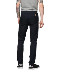 Carhartt WIP Hose Sid Rebel navy