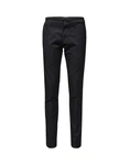 Carhartt WIP Hose Sid Rebel navy
