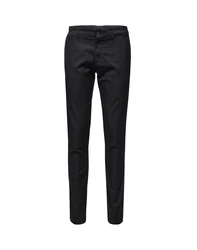 Carhartt WIP Hose Sid Rebel navy