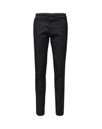 Jeans 'Sid' navy