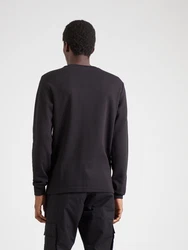 Calvin Klein Jeans Shirt Schwarz/Schwarz/Schwarz/Schwarz/Schwarz/Schwarz/Schwarz/Schwarz/Schwarz/Mintgrün