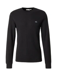 Shirt schwarz