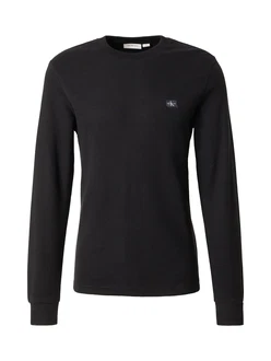 Calvin Klein Jeans Shirt