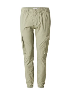 Calvin Klein Jeans Hose