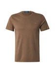 Polo Ralph Lauren T-Shirt Khaki/Grau/Braun/Dunkelgrün/Khaki/Grau/Braun/Dunkelgrün/Khaki/Grau/Braun/Dunkelgrün/Khaki/Grau/Braun/Dunkelgrün Polo Ralph Lauren T-Shirt Khaki/Grau/Braun/Dunkelgrün/Khaki/Grau/Braun/Dunkelgrün/Khaki/Grau/Braun/Dunkelgrün/Khaki/Grau/Braun/Dunkelgrün