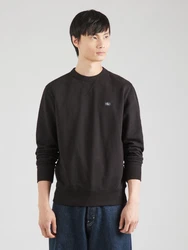 Calvin Klein Jeans Sweatshirt Dunkelgrau/Schwarz/Grau/Dunkelbraun/Dunkelgrau/Schwarz/Grau/Dunkelbraun/Dunkelgrau/Schwarz/Grau/Dunkelbraun/Dunkelgrau/Schwarz/Grau/Dunkelbraun/Dunkelgrau/Schwarz/Grau/Dunkelbraun/Dunkelgrau/Schwarz/Grau/Dunkelbraun/Dunkelgrau/Schwarz/Grau/Dunkelbraun/Dunkelgrau/Schwarz/Grau/Dunkelbraun/Dunkelgrau/Schwarz/Grau/Dunkelbraun/Dunkelgrau/Schwarz/Grau/Dunkelbraun