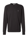 Calvin Klein Jeans Sweatshirt Dunkelgrau/Schwarz/Grau/Dunkelbraun/Dunkelgrau/Schwarz/Grau/Dunkelbraun/Dunkelgrau/Schwarz/Grau/Dunkelbraun/Dunkelgrau/Schwarz/Grau/Dunkelbraun/Dunkelgrau/Schwarz/Grau/Dunkelbraun/Dunkelgrau/Schwarz/Grau/Dunkelbraun/Dunkelgrau/Schwarz/Grau/Dunkelbraun/Dunkelgrau/Schwarz/Grau/Dunkelbraun/Dunkelgrau/Schwarz/Grau/Dunkelbraun/Dunkelgrau/Schwarz/Grau/Dunkelbraun