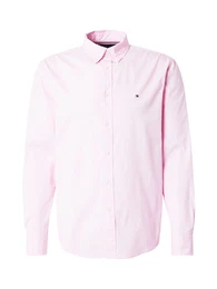 Hemd hellpink