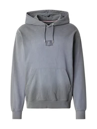 Sweatshirt grau