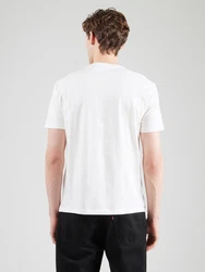 ARMANI EXCHANGE T-Shirt Dunkelrot/Dunkelgrün/Khaki/Rot/Weiß/Creme/Dunkelrot/Dunkelgrün/Khaki/Rot/Weiß/Creme/Dunkelrot/Dunkelgrün/Khaki/Rot/Weiß/Creme/Dunkelrot/Dunkelgrün/Khaki/Rot/Weiß/Creme/Dunkelrot/Dunkelgrün/Khaki/Rot/Weiß/Creme/Dunkelrot/Dunkelgrün/Khaki/Rot/Weiß/Creme/Dunkelrot/Dunkelgrün/Khaki/Rot/Weiß/Creme/Dunkelrot/Dunkelgrün/Khaki/Rot/Weiß/Creme/Dunkelrot/Dunkelgrün/Khaki/Rot/Weiß/Creme/Dunkelrot/Dunkelgrün/Khaki/Rot/Weiß/Creme/Dunkelrot/Dunkelgrün/Khaki/Rot/Weiß/Creme/Dunkelrot/Dunkelgrün/Khaki/Rot/Weiß/Creme/Dunkelrot/Dunkelgrün/Khaki/Rot/Weiß/Creme/Dunkelrot/Dunkelgrün/Khaki/Rot/Weiß/Creme/Dunkelrot/Dunkelgrün/Khaki/Rot/Weiß/Creme/Dunkelrot/Dunkelgrün/Khaki/Rot/Weiß/Creme/Dunkelrot/Dunkelgrün/Khaki/Rot/Weiß/Creme/Dunkelrot/Dunkelgrün/Khaki/Rot/Weiß/Creme/Dunkelrot/Dunkelgrün/Khaki/Rot/Weiß/Creme/Dunkelrot/Dunkelgrün/Khaki/Rot/Weiß/Creme/Dunkelrot/Dunkelgrün/Khaki/Rot/Weiß/Creme/Dunkelrot/Dunkelgrün/Khaki/Rot/Weiß/Creme/Dunkelrot/Dunkelgrün/Khaki/Rot/Weiß/Creme/Dunkelrot/Dunkelgrün/Khaki/Rot/Weiß/Creme/Dunkelrot/Dunkelgrün/Khaki/Rot/Weiß/Creme/Dunkelrot/Dunkelgrün/Khaki/Rot/Weiß/Creme/Dunkelrot/Dunkelgrün/Khaki/Rot/Weiß/Creme/Dunkelrot/Dunkelgrün/Khaki/Rot/Weiß/Creme/Dunkelrot/Dunkelgrün/Khaki/Rot/Weiß/Creme/Dunkelrot/Dunkelgrün/Khaki/Rot/Weiß/Creme/Silber