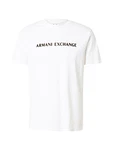 ARMANI EXCHANGE T-Shirt Dunkelrot/Dunkelgrün/Khaki/Rot/Weiß/Creme/Dunkelrot/Dunkelgrün/Khaki/Rot/Weiß/Creme/Dunkelrot/Dunkelgrün/Khaki/Rot/Weiß/Creme/Dunkelrot/Dunkelgrün/Khaki/Rot/Weiß/Creme/Dunkelrot/Dunkelgrün/Khaki/Rot/Weiß/Creme/Dunkelrot/Dunkelgrün/Khaki/Rot/Weiß/Creme/Dunkelrot/Dunkelgrün/Khaki/Rot/Weiß/Creme/Dunkelrot/Dunkelgrün/Khaki/Rot/Weiß/Creme/Dunkelrot/Dunkelgrün/Khaki/Rot/Weiß/Creme/Dunkelrot/Dunkelgrün/Khaki/Rot/Weiß/Creme/Dunkelrot/Dunkelgrün/Khaki/Rot/Weiß/Creme/Dunkelrot/Dunkelgrün/Khaki/Rot/Weiß/Creme/Dunkelrot/Dunkelgrün/Khaki/Rot/Weiß/Creme/Dunkelrot/Dunkelgrün/Khaki/Rot/Weiß/Creme/Dunkelrot/Dunkelgrün/Khaki/Rot/Weiß/Creme/Dunkelrot/Dunkelgrün/Khaki/Rot/Weiß/Creme/Dunkelrot/Dunkelgrün/Khaki/Rot/Weiß/Creme/Dunkelrot/Dunkelgrün/Khaki/Rot/Weiß/Creme/Dunkelrot/Dunkelgrün/Khaki/Rot/Weiß/Creme/Dunkelrot/Dunkelgrün/Khaki/Rot/Weiß/Creme/Dunkelrot/Dunkelgrün/Khaki/Rot/Weiß/Creme/Dunkelrot/Dunkelgrün/Khaki/Rot/Weiß/Creme/Dunkelrot/Dunkelgrün/Khaki/Rot/Weiß/Creme/Dunkelrot/Dunkelgrün/Khaki/Rot/Weiß/Creme/Dunkelrot/Dunkelgrün/Khaki/Rot/Weiß/Creme/Dunkelrot/Dunkelgrün/Khaki/Rot/Weiß/Creme/Dunkelrot/Dunkelgrün/Khaki/Rot/Weiß/Creme/Dunkelrot/Dunkelgrün/Khaki/Rot/Weiß/Creme/Dunkelrot/Dunkelgrün/Khaki/Rot/Weiß/Creme/Dunkelrot/Dunkelgrün/Khaki/Rot/Weiß/Creme/Silber ARMANI EXCHANGE T-Shirt Dunkelrot/Dunkelgrün/Khaki/Rot/Weiß/Creme/Dunkelrot/Dunkelgrün/Khaki/Rot/Weiß/Creme/Dunkelrot/Dunkelgrün/Khaki/Rot/Weiß/Creme/Dunkelrot/Dunkelgrün/Khaki/Rot/Weiß/Creme/Dunkelrot/Dunkelgrün/Khaki/Rot/Weiß/Creme/Dunkelrot/Dunkelgrün/Khaki/Rot/Weiß/Creme/Dunkelrot/Dunkelgrün/Khaki/Rot/Weiß/Creme/Dunkelrot/Dunkelgrün/Khaki/Rot/Weiß/Creme/Dunkelrot/Dunkelgrün/Khaki/Rot/Weiß/Creme/Dunkelrot/Dunkelgrün/Khaki/Rot/Weiß/Creme/Dunkelrot/Dunkelgrün/Khaki/Rot/Weiß/Creme/Dunkelrot/Dunkelgrün/Khaki/Rot/Weiß/Creme/Dunkelrot/Dunkelgrün/Khaki/Rot/Weiß/Creme/Dunkelrot/Dunkelgrün/Khaki/Rot/Weiß/Creme/Dunkelrot/Dunkelgrün/Khaki/Rot/Weiß/Creme/Dunkelrot/Dunkelgrün/Khaki/Rot/Weiß/Creme/Dunkelrot/Dunkelgrün/Khaki/Rot/Weiß/Creme/Dunkelrot/Dunkelgrün/Khaki/Rot/Weiß/Creme/Dunkelrot/Dunkelgrün/Khaki/Rot/Weiß/Creme/Dunkelrot/Dunkelgrün/Khaki/Rot/Weiß/Creme/Dunkelrot/Dunkelgrün/Khaki/Rot/Weiß/Creme/Dunkelrot/Dunkelgrün/Khaki/Rot/Weiß/Creme/Dunkelrot/Dunkelgrün/Khaki/Rot/Weiß/Creme/Dunkelrot/Dunkelgrün/Khaki/Rot/Weiß/Creme/Dunkelrot/Dunkelgrün/Khaki/Rot/Weiß/Creme/Dunkelrot/Dunkelgrün/Khaki/Rot/Weiß/Creme/Dunkelrot/Dunkelgrün/Khaki/Rot/Weiß/Creme/Dunkelrot/Dunkelgrün/Khaki/Rot/Weiß/Creme/Dunkelrot/Dunkelgrün/Khaki/Rot/Weiß/Creme/Dunkelrot/Dunkelgrün/Khaki/Rot/Weiß/Creme/Silber