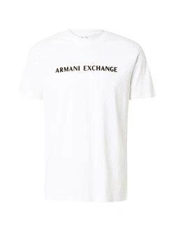 ARMANI EXCHANGE T-Shirt