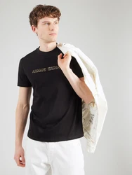 ARMANI EXCHANGE T-Shirt Gelb/Braun/Dunkelgrau/Grau/Schwarz/Gelb/Braun/Dunkelgrau/Grau/Schwarz/Gelb/Braun/Dunkelgrau/Grau/Schwarz/Gelb/Braun/Dunkelgrau/Grau/Schwarz/Schwarz/Gelb/Braun/Dunkelgrau/Grau/Gelb/Braun/Dunkelgrau/Grau/Schwarz/Schwarz/Gelb/Braun/Dunkelgrau/Grau/Gelb/Braun/Dunkelgrau/Grau/Schwarz/Gelb/Braun/Dunkelgrau/Grau/Schwarz/Gelb/Braun/Dunkelgrau/Grau/Schwarz/Gelb/Braun/Dunkelgrau/Grau/Schwarz/Gelb/Braun/Dunkelgrau/Grau/Schwarz/Gelb/Braun/Dunkelgrau/Grau/Schwarz/Gelb/Braun/Dunkelgrau/Grau/Schwarz/Gelb/Braun/Dunkelgrau/Grau/Schwarz/Schwarz/Gelb/Braun/Dunkelgrau/Grau/Gelb/Braun/Dunkelgrau/Grau/Schwarz/Gelb/Braun/Dunkelgrau/Grau/Schwarz/Gelb/Braun/Dunkelgrau/Grau/Schwarz/Gelb/Braun/Dunkelgrau/Grau/Schwarz/Gelb/Braun/Dunkelgrau/Grau/Schwarz/Gelb/Braun/Dunkelgrau/Grau/Schwarz/Schwarz/Gelb/Braun/Dunkelgrau/Grau/Gelb/Braun/Dunkelgrau/Grau/Schwarz/Gelb/Braun/Dunkelgrau/Grau/Schwarz/Gelb/Braun/Dunkelgrau/Grau/Schwarz/Gelb/Braun/Dunkelgrau/Grau/Schwarz/Gelb/Braun/Dunkelgrau/Grau/Schwarz/Gelb/Braun/Dunkelgrau/Grau/Schwarz/Gelb/Braun/Dunkelgrau/Grau/Schwarz/Gelb/Braun/Dunkelgrau/Grau/Schwarz/Gelb/Braun/Dunkelgrau/Grau/Schwarz/Gelb/Braun/Dunkelgrau/Grau/Schwarz/Gelb/Braun/Dunkelgrau/Grau/Schwarz/Gelb/Braun/Dunkelgrau/Grau/Schwarz/Gelb/Braun/Dunkelgrau/Grau/Schwarz/Gelb/Braun/Dunkelgrau/Grau/Schwarz/Gelb/Braun/Dunkelgrau/Grau/Schwarz/Gelb/Braun/Dunkelgrau/Grau/Schwarz/Dunkelbraun/Rot