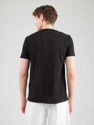 ARMANI EXCHANGE T-Shirt Gelb/Braun/Dunkelgrau/Grau/Schwarz/Gelb/Braun/Dunkelgrau/Grau/Schwarz/Gelb/Braun/Dunkelgrau/Grau/Schwarz/Gelb/Braun/Dunkelgrau/Grau/Schwarz/Schwarz/Gelb/Braun/Dunkelgrau/Grau/Gelb/Braun/Dunkelgrau/Grau/Schwarz/Schwarz/Gelb/Braun/Dunkelgrau/Grau/Gelb/Braun/Dunkelgrau/Grau/Schwarz/Gelb/Braun/Dunkelgrau/Grau/Schwarz/Gelb/Braun/Dunkelgrau/Grau/Schwarz/Gelb/Braun/Dunkelgrau/Grau/Schwarz/Gelb/Braun/Dunkelgrau/Grau/Schwarz/Gelb/Braun/Dunkelgrau/Grau/Schwarz/Gelb/Braun/Dunkelgrau/Grau/Schwarz/Gelb/Braun/Dunkelgrau/Grau/Schwarz/Schwarz/Gelb/Braun/Dunkelgrau/Grau/Gelb/Braun/Dunkelgrau/Grau/Schwarz/Gelb/Braun/Dunkelgrau/Grau/Schwarz/Gelb/Braun/Dunkelgrau/Grau/Schwarz/Gelb/Braun/Dunkelgrau/Grau/Schwarz/Gelb/Braun/Dunkelgrau/Grau/Schwarz/Gelb/Braun/Dunkelgrau/Grau/Schwarz/Schwarz/Gelb/Braun/Dunkelgrau/Grau/Gelb/Braun/Dunkelgrau/Grau/Schwarz/Gelb/Braun/Dunkelgrau/Grau/Schwarz/Gelb/Braun/Dunkelgrau/Grau/Schwarz/Gelb/Braun/Dunkelgrau/Grau/Schwarz/Gelb/Braun/Dunkelgrau/Grau/Schwarz/Gelb/Braun/Dunkelgrau/Grau/Schwarz/Gelb/Braun/Dunkelgrau/Grau/Schwarz/Gelb/Braun/Dunkelgrau/Grau/Schwarz/Gelb/Braun/Dunkelgrau/Grau/Schwarz/Gelb/Braun/Dunkelgrau/Grau/Schwarz/Gelb/Braun/Dunkelgrau/Grau/Schwarz/Gelb/Braun/Dunkelgrau/Grau/Schwarz/Gelb/Braun/Dunkelgrau/Grau/Schwarz/Gelb/Braun/Dunkelgrau/Grau/Schwarz/Gelb/Braun/Dunkelgrau/Grau/Schwarz/Gelb/Braun/Dunkelgrau/Grau/Schwarz/Dunkelbraun/Rot