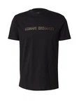 ARMANI EXCHANGE T-Shirt Gelb/Braun/Dunkelgrau/Grau/Schwarz/Gelb/Braun/Dunkelgrau/Grau/Schwarz/Gelb/Braun/Dunkelgrau/Grau/Schwarz/Gelb/Braun/Dunkelgrau/Grau/Schwarz/Schwarz/Gelb/Braun/Dunkelgrau/Grau/Gelb/Braun/Dunkelgrau/Grau/Schwarz/Schwarz/Gelb/Braun/Dunkelgrau/Grau/Gelb/Braun/Dunkelgrau/Grau/Schwarz/Gelb/Braun/Dunkelgrau/Grau/Schwarz/Gelb/Braun/Dunkelgrau/Grau/Schwarz/Gelb/Braun/Dunkelgrau/Grau/Schwarz/Gelb/Braun/Dunkelgrau/Grau/Schwarz/Gelb/Braun/Dunkelgrau/Grau/Schwarz/Gelb/Braun/Dunkelgrau/Grau/Schwarz/Gelb/Braun/Dunkelgrau/Grau/Schwarz/Schwarz/Gelb/Braun/Dunkelgrau/Grau/Gelb/Braun/Dunkelgrau/Grau/Schwarz/Gelb/Braun/Dunkelgrau/Grau/Schwarz/Gelb/Braun/Dunkelgrau/Grau/Schwarz/Gelb/Braun/Dunkelgrau/Grau/Schwarz/Gelb/Braun/Dunkelgrau/Grau/Schwarz/Gelb/Braun/Dunkelgrau/Grau/Schwarz/Schwarz/Gelb/Braun/Dunkelgrau/Grau/Gelb/Braun/Dunkelgrau/Grau/Schwarz/Gelb/Braun/Dunkelgrau/Grau/Schwarz/Gelb/Braun/Dunkelgrau/Grau/Schwarz/Gelb/Braun/Dunkelgrau/Grau/Schwarz/Gelb/Braun/Dunkelgrau/Grau/Schwarz/Gelb/Braun/Dunkelgrau/Grau/Schwarz/Gelb/Braun/Dunkelgrau/Grau/Schwarz/Gelb/Braun/Dunkelgrau/Grau/Schwarz/Gelb/Braun/Dunkelgrau/Grau/Schwarz/Gelb/Braun/Dunkelgrau/Grau/Schwarz/Gelb/Braun/Dunkelgrau/Grau/Schwarz/Gelb/Braun/Dunkelgrau/Grau/Schwarz/Gelb/Braun/Dunkelgrau/Grau/Schwarz/Gelb/Braun/Dunkelgrau/Grau/Schwarz/Gelb/Braun/Dunkelgrau/Grau/Schwarz/Gelb/Braun/Dunkelgrau/Grau/Schwarz/Dunkelbraun/Rot ARMANI EXCHANGE T-Shirt Gelb/Braun/Dunkelgrau/Grau/Schwarz/Gelb/Braun/Dunkelgrau/Grau/Schwarz/Gelb/Braun/Dunkelgrau/Grau/Schwarz/Gelb/Braun/Dunkelgrau/Grau/Schwarz/Schwarz/Gelb/Braun/Dunkelgrau/Grau/Gelb/Braun/Dunkelgrau/Grau/Schwarz/Schwarz/Gelb/Braun/Dunkelgrau/Grau/Gelb/Braun/Dunkelgrau/Grau/Schwarz/Gelb/Braun/Dunkelgrau/Grau/Schwarz/Gelb/Braun/Dunkelgrau/Grau/Schwarz/Gelb/Braun/Dunkelgrau/Grau/Schwarz/Gelb/Braun/Dunkelgrau/Grau/Schwarz/Gelb/Braun/Dunkelgrau/Grau/Schwarz/Gelb/Braun/Dunkelgrau/Grau/Schwarz/Gelb/Braun/Dunkelgrau/Grau/Schwarz/Schwarz/Gelb/Braun/Dunkelgrau/Grau/Gelb/Braun/Dunkelgrau/Grau/Schwarz/Gelb/Braun/Dunkelgrau/Grau/Schwarz/Gelb/Braun/Dunkelgrau/Grau/Schwarz/Gelb/Braun/Dunkelgrau/Grau/Schwarz/Gelb/Braun/Dunkelgrau/Grau/Schwarz/Gelb/Braun/Dunkelgrau/Grau/Schwarz/Schwarz/Gelb/Braun/Dunkelgrau/Grau/Gelb/Braun/Dunkelgrau/Grau/Schwarz/Gelb/Braun/Dunkelgrau/Grau/Schwarz/Gelb/Braun/Dunkelgrau/Grau/Schwarz/Gelb/Braun/Dunkelgrau/Grau/Schwarz/Gelb/Braun/Dunkelgrau/Grau/Schwarz/Gelb/Braun/Dunkelgrau/Grau/Schwarz/Gelb/Braun/Dunkelgrau/Grau/Schwarz/Gelb/Braun/Dunkelgrau/Grau/Schwarz/Gelb/Braun/Dunkelgrau/Grau/Schwarz/Gelb/Braun/Dunkelgrau/Grau/Schwarz/Gelb/Braun/Dunkelgrau/Grau/Schwarz/Gelb/Braun/Dunkelgrau/Grau/Schwarz/Gelb/Braun/Dunkelgrau/Grau/Schwarz/Gelb/Braun/Dunkelgrau/Grau/Schwarz/Gelb/Braun/Dunkelgrau/Grau/Schwarz/Gelb/Braun/Dunkelgrau/Grau/Schwarz/Dunkelbraun/Rot
