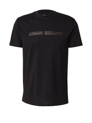 ARMANI EXCHANGE T-Shirt Gelb/Braun/Dunkelgrau/Grau/Schwarz/Gelb/Braun/Dunkelgrau/Grau/Schwarz/Gelb/Braun/Dunkelgrau/Grau/Schwarz/Gelb/Braun/Dunkelgrau/Grau/Schwarz/Schwarz/Gelb/Braun/Dunkelgrau/Grau/Gelb/Braun/Dunkelgrau/Grau/Schwarz/Schwarz/Gelb/Braun/Dunkelgrau/Grau/Gelb/Braun/Dunkelgrau/Grau/Schwarz/Gelb/Braun/Dunkelgrau/Grau/Schwarz/Gelb/Braun/Dunkelgrau/Grau/Schwarz/Gelb/Braun/Dunkelgrau/Grau/Schwarz/Gelb/Braun/Dunkelgrau/Grau/Schwarz/Gelb/Braun/Dunkelgrau/Grau/Schwarz/Gelb/Braun/Dunkelgrau/Grau/Schwarz/Gelb/Braun/Dunkelgrau/Grau/Schwarz/Schwarz/Gelb/Braun/Dunkelgrau/Grau/Gelb/Braun/Dunkelgrau/Grau/Schwarz/Gelb/Braun/Dunkelgrau/Grau/Schwarz/Gelb/Braun/Dunkelgrau/Grau/Schwarz/Gelb/Braun/Dunkelgrau/Grau/Schwarz/Gelb/Braun/Dunkelgrau/Grau/Schwarz/Gelb/Braun/Dunkelgrau/Grau/Schwarz/Schwarz/Gelb/Braun/Dunkelgrau/Grau/Gelb/Braun/Dunkelgrau/Grau/Schwarz/Gelb/Braun/Dunkelgrau/Grau/Schwarz/Gelb/Braun/Dunkelgrau/Grau/Schwarz/Gelb/Braun/Dunkelgrau/Grau/Schwarz/Gelb/Braun/Dunkelgrau/Grau/Schwarz/Gelb/Braun/Dunkelgrau/Grau/Schwarz/Gelb/Braun/Dunkelgrau/Grau/Schwarz/Gelb/Braun/Dunkelgrau/Grau/Schwarz/Gelb/Braun/Dunkelgrau/Grau/Schwarz/Gelb/Braun/Dunkelgrau/Grau/Schwarz/Gelb/Braun/Dunkelgrau/Grau/Schwarz/Gelb/Braun/Dunkelgrau/Grau/Schwarz/Gelb/Braun/Dunkelgrau/Grau/Schwarz/Gelb/Braun/Dunkelgrau/Grau/Schwarz/Gelb/Braun/Dunkelgrau/Grau/Schwarz/Gelb/Braun/Dunkelgrau/Grau/Schwarz/Dunkelbraun/Rot