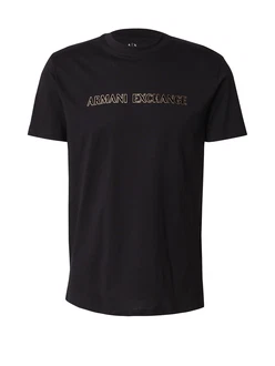ARMANI EXCHANGE T-Shirt Gelb/Braun/Dunkelgrau/Grau/Schwarz/Gelb/Braun/Dunkelgrau/Grau/Schwarz/Gelb/Braun/Dunkelgrau/Grau/Schwarz/Gelb/Braun/Dunkelgrau/Grau/Schwarz/Schwarz/Gelb/Braun/Dunkelgrau/Grau/Gelb/Braun/Dunkelgrau/Grau/Schwarz/Schwarz/Gelb/Braun/Dunkelgrau/Grau/Gelb/Braun/Dunkelgrau/Grau/Schwarz/Gelb/Braun/Dunkelgrau/Grau/Schwarz/Gelb/Braun/Dunkelgrau/Grau/Schwarz/Gelb/Braun/Dunkelgrau/Grau/Schwarz/Gelb/Braun/Dunkelgrau/Grau/Schwarz/Gelb/Braun/Dunkelgrau/Grau/Schwarz/Gelb/Braun/Dunkelgrau/Grau/Schwarz/Gelb/Braun/Dunkelgrau/Grau/Schwarz/Schwarz/Gelb/Braun/Dunkelgrau/Grau/Gelb/Braun/Dunkelgrau/Grau/Schwarz/Gelb/Braun/Dunkelgrau/Grau/Schwarz/Gelb/Braun/Dunkelgrau/Grau/Schwarz/Gelb/Braun/Dunkelgrau/Grau/Schwarz/Gelb/Braun/Dunkelgrau/Grau/Schwarz/Gelb/Braun/Dunkelgrau/Grau/Schwarz/Schwarz/Gelb/Braun/Dunkelgrau/Grau/Gelb/Braun/Dunkelgrau/Grau/Schwarz/Gelb/Braun/Dunkelgrau/Grau/Schwarz/Gelb/Braun/Dunkelgrau/Grau/Schwarz/Gelb/Braun/Dunkelgrau/Grau/Schwarz/Gelb/Braun/Dunkelgrau/Grau/Schwarz/Gelb/Braun/Dunkelgrau/Grau/Schwarz/Gelb/Braun/Dunkelgrau/Grau/Schwarz/Gelb/Braun/Dunkelgrau/Grau/Schwarz/Gelb/Braun/Dunkelgrau/Grau/Schwarz/Gelb/Braun/Dunkelgrau/Grau/Schwarz/Gelb/Braun/Dunkelgrau/Grau/Schwarz/Gelb/Braun/Dunkelgrau/Grau/Schwarz/Gelb/Braun/Dunkelgrau/Grau/Schwarz/Gelb/Braun/Dunkelgrau/Grau/Schwarz/Gelb/Braun/Dunkelgrau/Grau/Schwarz/Gelb/Braun/Dunkelgrau/Grau/Schwarz/Dunkelbraun/Rot