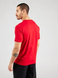 Gant T-Shirt REGULAR ARCHIVE SHIELD Grau/Rot/Dunkelrot/Grau/Rot/Dunkelrot/Grau/Rot/Dunkelrot/Grau/Rot/Dunkelrot/Grau/Rot/Dunkelrot/Grau/Rot/Dunkelrot/Grau/Rot/Dunkelrot/Grau/Rot/Dunkelrot/Grau/Rot/Dunkelrot/Grau/Rot/Dunkelrot/Grau/Rot/Dunkelrot/Grau/Rot/Dunkelrot