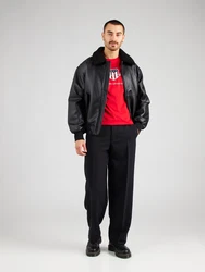 Gant T-Shirt REGULAR ARCHIVE SHIELD Grau/Rot/Dunkelrot/Grau/Rot/Dunkelrot/Grau/Rot/Dunkelrot/Grau/Rot/Dunkelrot/Grau/Rot/Dunkelrot/Grau/Rot/Dunkelrot/Grau/Rot/Dunkelrot/Grau/Rot/Dunkelrot/Grau/Rot/Dunkelrot/Grau/Rot/Dunkelrot/Grau/Rot/Dunkelrot/Grau/Rot/Dunkelrot