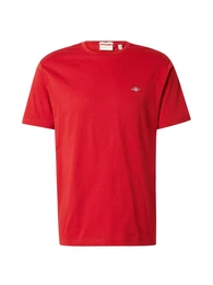 T-Shirt rot