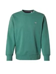GANT Sweatshirt REG SHIELD C-NECK SWEAT Grün/Dunkelgrün/Türkis/Grün/Dunkelgrün/Türkis/Grün/Dunkelgrün/Türkis/Grün/Dunkelgrün/Türkis GANT Sweatshirt REG SHIELD C-NECK SWEAT Grün/Dunkelgrün/Türkis/Grün/Dunkelgrün/Türkis/Grün/Dunkelgrün/Türkis/Grün/Dunkelgrün/Türkis