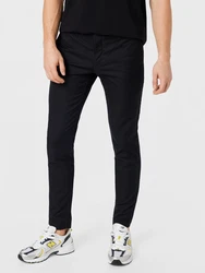 Carhartt WIP Hose Sid Rebel black