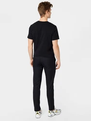 Carhartt WIP Hose Sid Rebel black